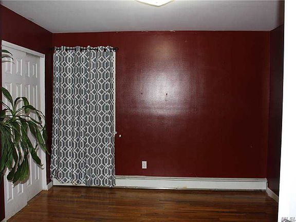 3rd image of 846 Roosevelt St