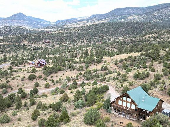 5th image of 3438 Bear Creek Circle