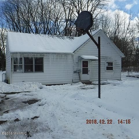 1st image of 5839 Monticello Ave