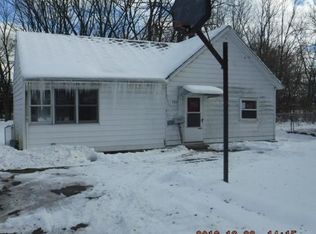 5839 Monticello Ave, Portage, MI 49024