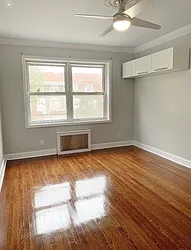Rented by Azure Realty NY LLC