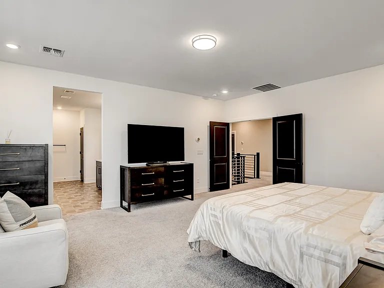 10144 Rebel Coast St — Photo 20