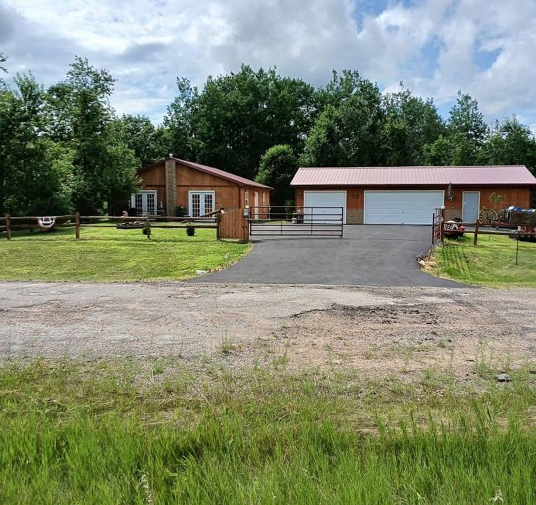 1st image of 17145 Skyview Ct