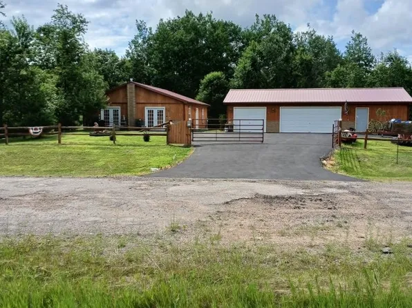 17145 Skyview Ct, Lakewood, WI 54138