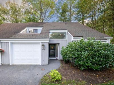 971 Heritage Hills #E, Somers, NY, 10589