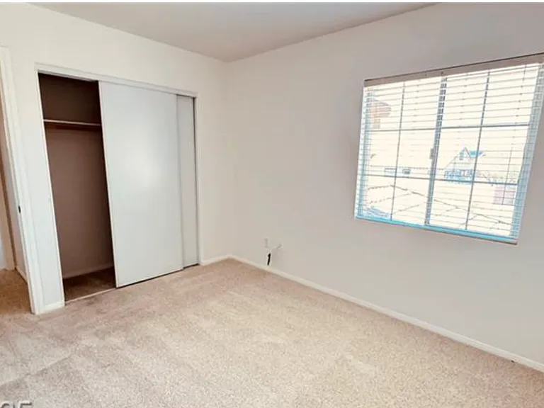 7965 Limestone Arch Ave — Photo 31