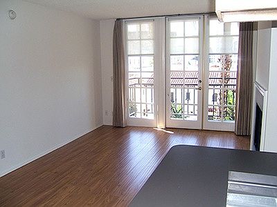 5th image of 328 S Cloverdale Ave APT 303