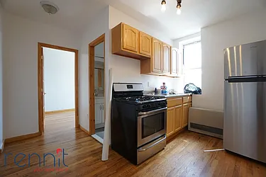 Rented by Rennit Inc.