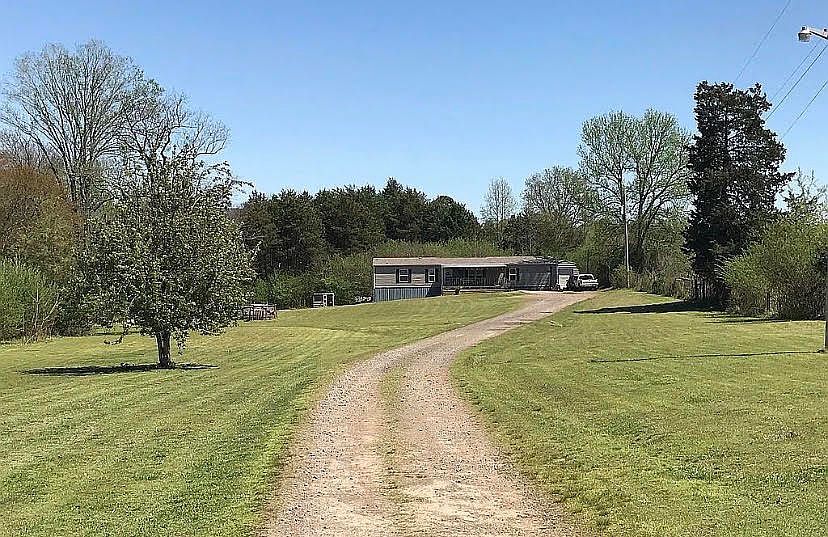 1st image of 11885 State Route 27