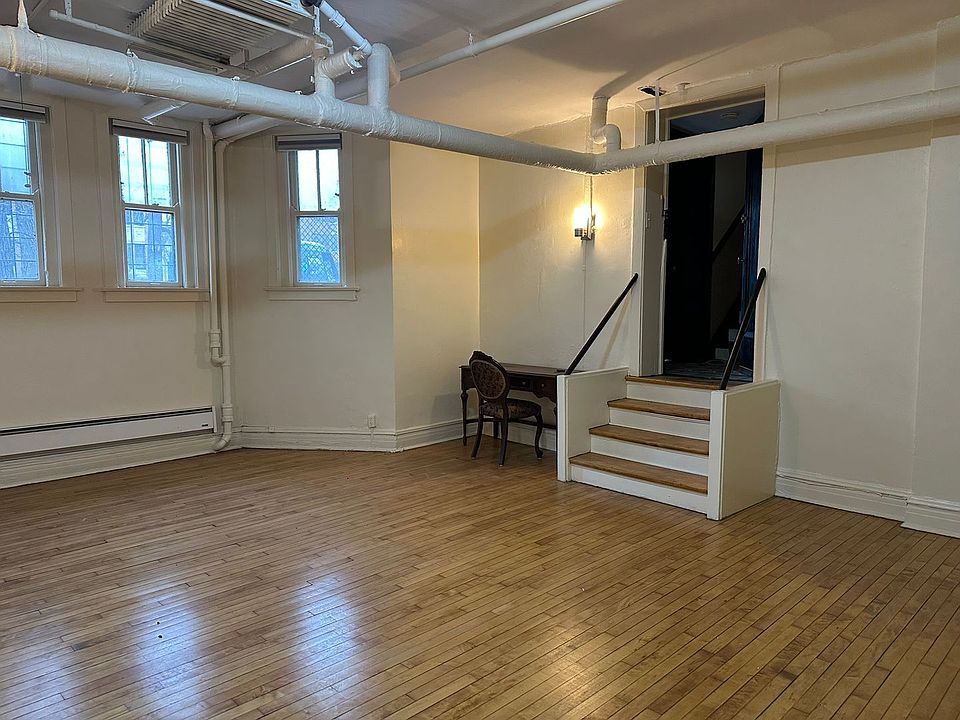 1st image of 1200 E Madison Park Unit G