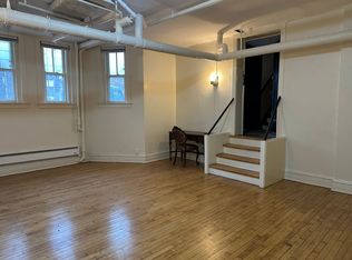 1200 E Madison Park UNIT G, Chicago, IL