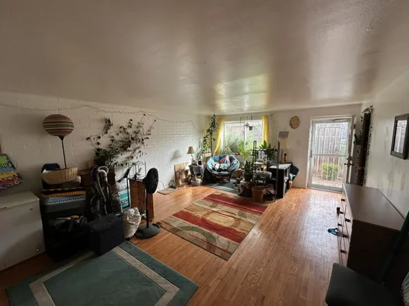 1465 Wolff St APT 3, Denver, CO 80204