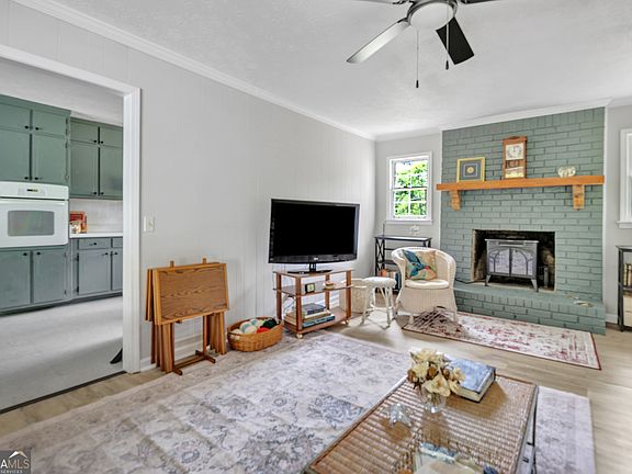 4th image of 2095 Salerno Dr