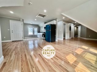 413 Winthrop Ave #3, New Haven, CT 06511