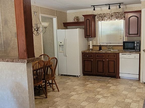 4th image of 11238 113th Rd