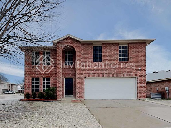 3128 Teodoro Dr