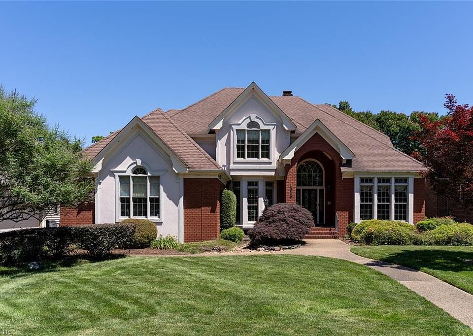 1st image of 4636 Church Point Pl