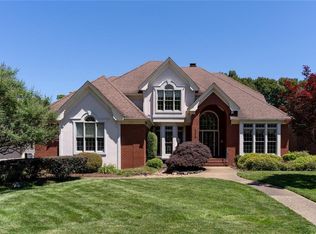 4636 Church Point Pl, Virginia Beach, VA 23455
