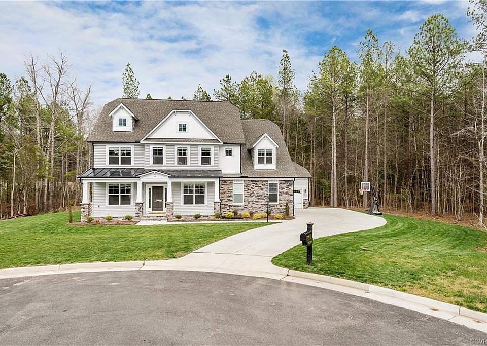 1st image of 16500 Glen Royal Ct