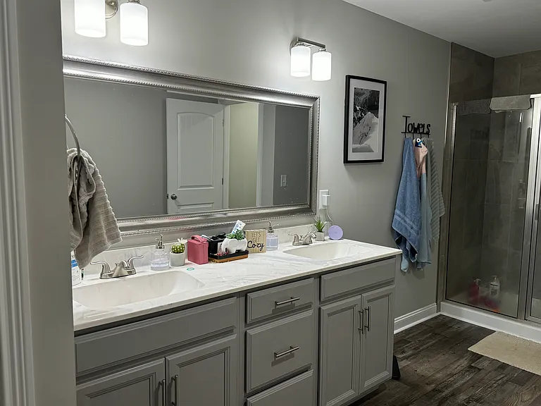 308 Buckingham Pl — Photo 12