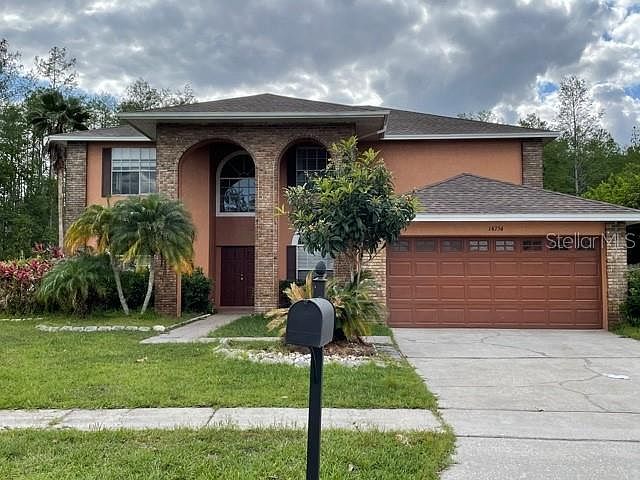 1st image of 14754 Burntwood Cir