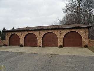 2nd image of 5455 Lyngre Dr