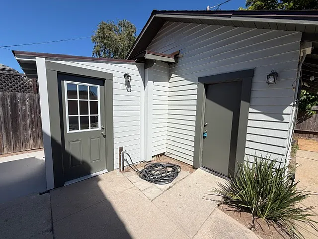 1353 Higuera St #A — Photo 1