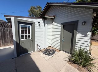 1353 Higuera St #A, San Luis Obispo, CA 93401