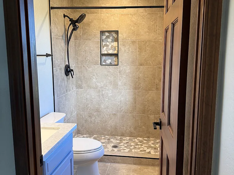 11545 E Manzanita Trl — Photo 2