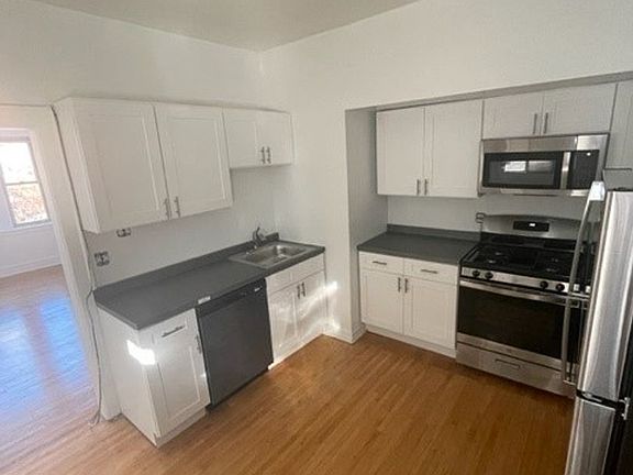 3rd image of 5254-58 N Damen Ave #5258-3