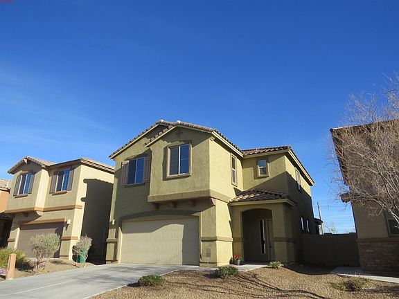 2nd image of 742 W Calle Capotasto