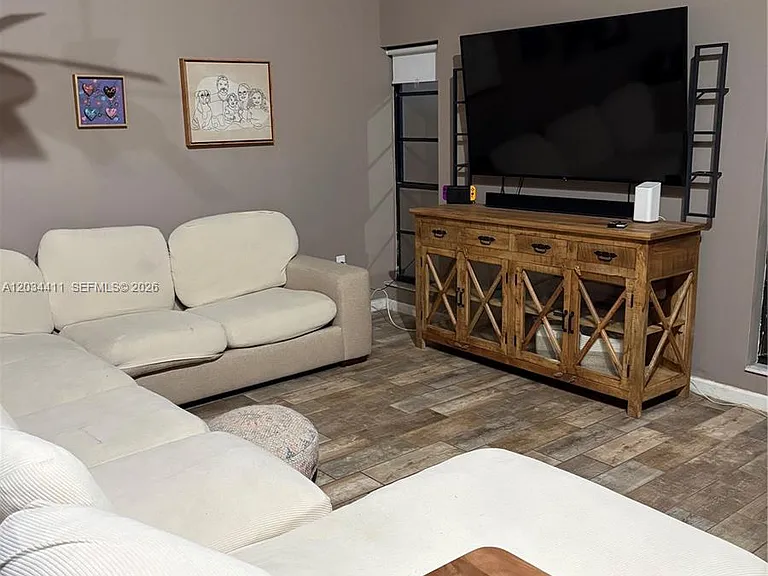 9134 SW 118th Ct — Photo 7