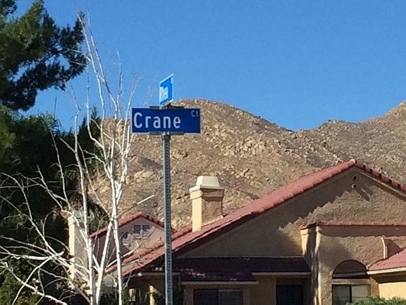 5th image of 11659 Crane Ct