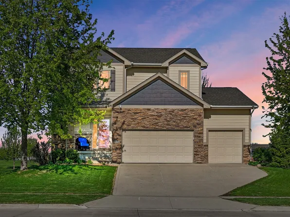 3414 163rd St, Urbandale, IA 50323