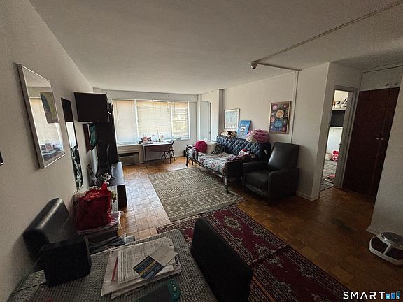 2nd image of 100 York Street #E9