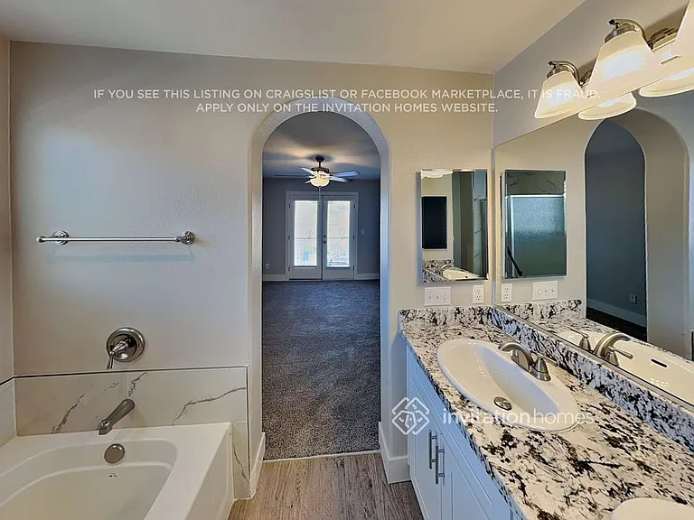 9763 Sage Grove Ct — Photo 17