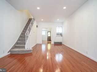 1822 Tree St, Philadelphia, PA 19145