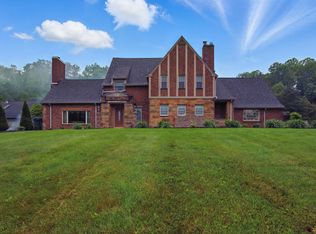 2000 State Route 42 St S, Mansfield, OH 44904