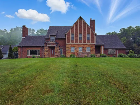 2000 State Route 42 St S, Mansfield, OH 44904