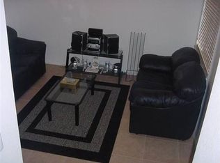 14062 SW 50th Ct, Miramar, FL 33027