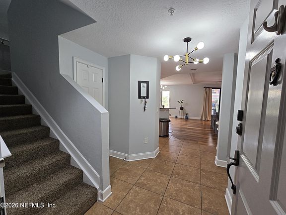 2nd image of 1478 RIVERPLACE Boulevard #202