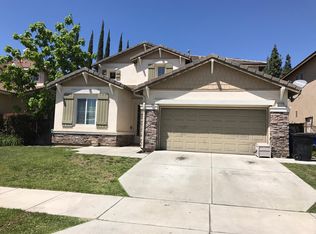 10956 Shetland Ave, Montclair, CA 91763