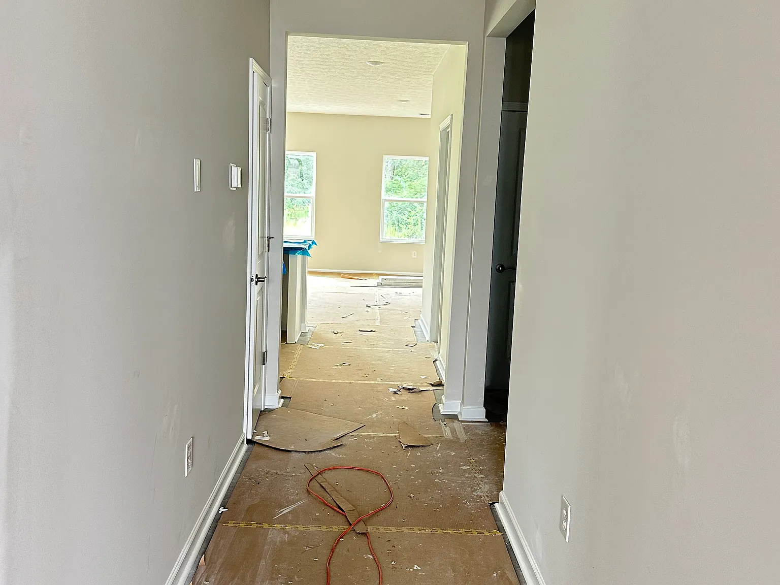 3 bed, 1635 sqft, $1,800 — Photo 4