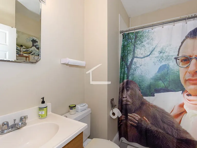 58 Atkins St #1D — Photo 9