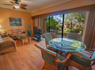 410 Papaloa Rd APT 215, Kapaa, HI 96746