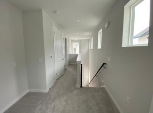 12001 Vista Parke Dr #101, Austin, TX 78726