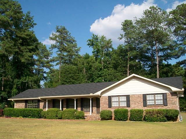 1st image of 1636 Walnut Dr SE