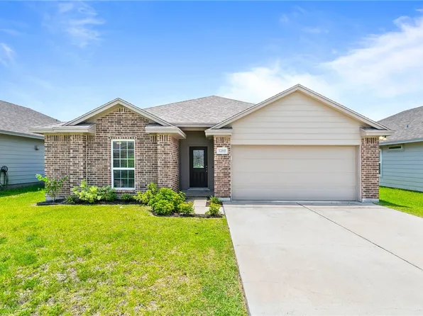 1269 Thames Chase Dr, Corpus Christi, TX 78415