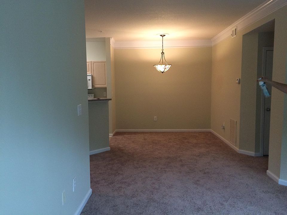 1st image of 1300 Park West Blvd Unit 915