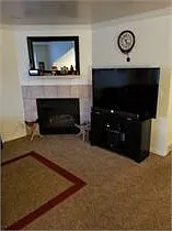 1130 N 200 W #2 — Photo 7